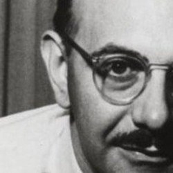 Wolfgang Hoffmann