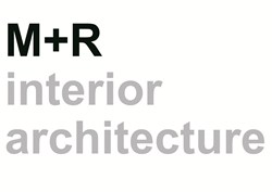 M+R interior architecture
