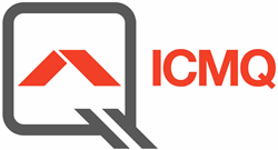 ICMQ ICMQ