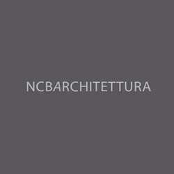 NCB ARCHITETTURA