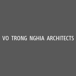Vo Trong Nghia Architects