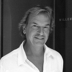 Willem Brouwer Architetti Associati