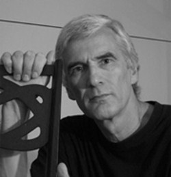 Giorgio Del Piero