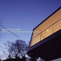 APOLLO Architects & Associates