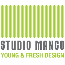 studio mango l studio mango architecture firm breda netherlands studio mango l studio mango architecture firm breda netherlands