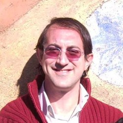 Fabio Barone