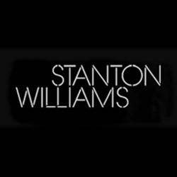 Stanton Williams