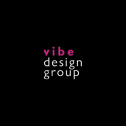 Vibe Design Group