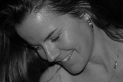 Petra Perko