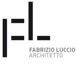 Fabrizio Luccio