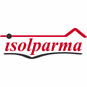 Isolparma