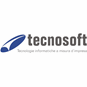 Tecnosoft