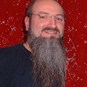 Nunzio Giarratana