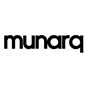 Munarq