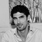 Daniele Panuccio