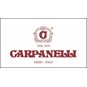 Carpanelli Classic