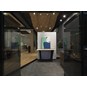 賀澤室內設計 HOZO_interior_design