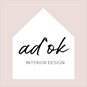 AD'OK DESIGN