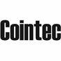COINTEC