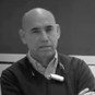 Antonio Vaillo i Daniel