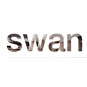 Swan