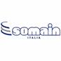 SOMAIN ITALIA