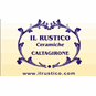 il rustico s r l