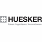 HUESKER