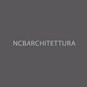 NCB ARCHITETTURA