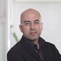 Kerem Yazgan