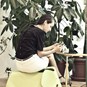 Ana Muñoz