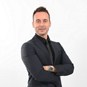 Roberto Antobenedetto