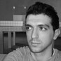 Luca Tappatà
