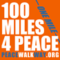 PeaceWalkway.org