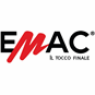 EMAC Italia