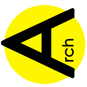 Arch.al