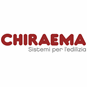 CHIRAEMA