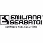 EMILIANA SERBATOI