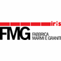 FMG