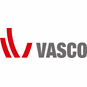 VASCO