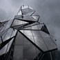 Coll Barreu Arquitectos