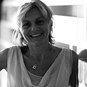 Laura Andreini