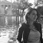 Mariaconcetta Adamo