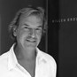 Willem Brouwer