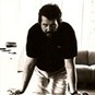 Alessandro Becchi