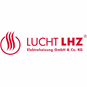 LHZ-ITALY
