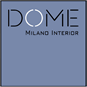 DOME MILANO INTERIOR