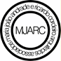MJARC - Arquitectos Associados, lda