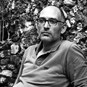 tomà berlanda