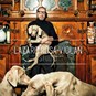 Lázaro Rosa-Violán Contemporain Studio